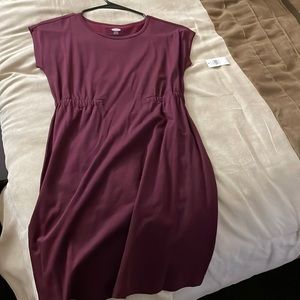 Girls Old Navy Dress